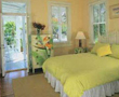 Looking For A Key West Inn? Find The Perfect Key West Bed And Breakfast ...