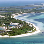 Bahia Honda Key