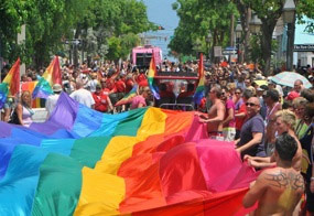 Gay Key West Find Lesbian And Gay Key West Information Here At Fla Keys The Official