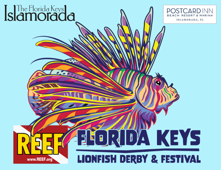 Official Florida Keys Tourism Council Key West Events