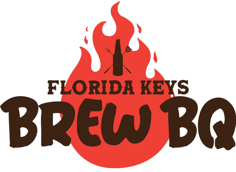 Image for Inaugural Florida Keys Brew-BQ 