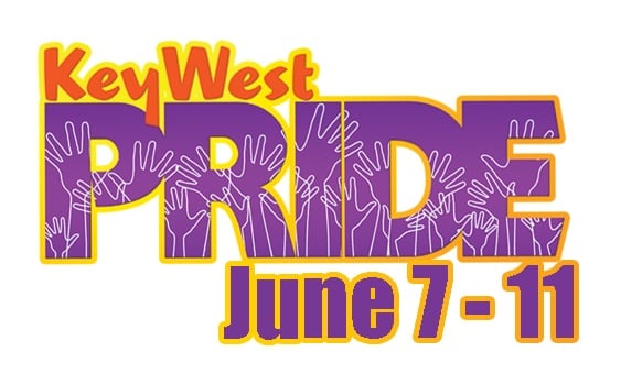 Image for Key West Pride 