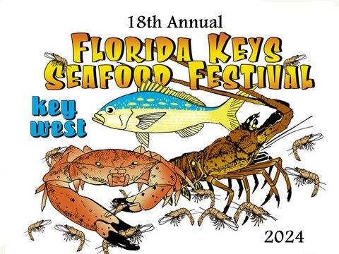 Schedule of Events — Florida: The State We're In - Key West