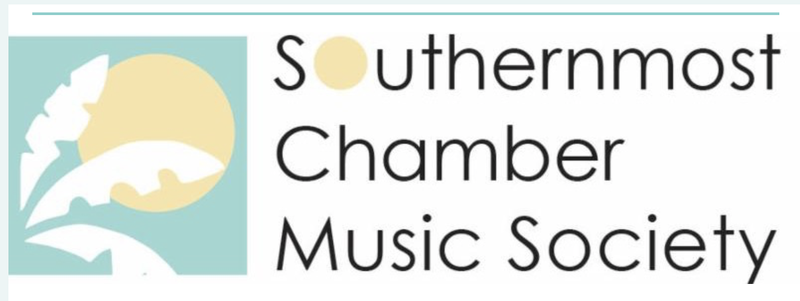 Image for Southernmost Chamber Music Society 2022 Season