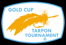 Image for Gold Cup Tarpon Tournament