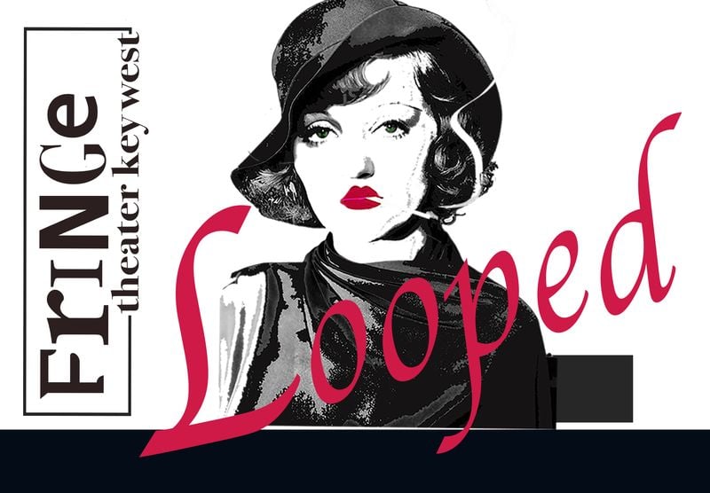 Image for Fringe Theater presents: LOOPED  