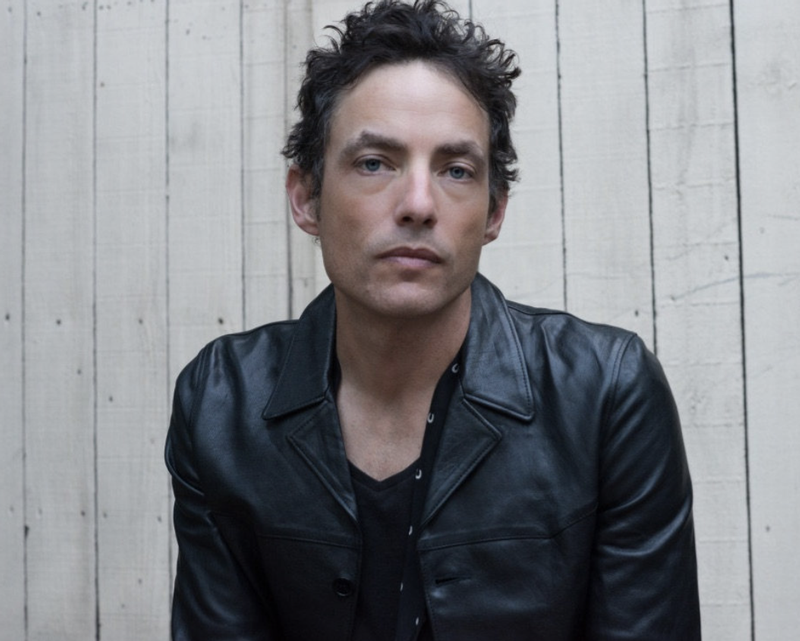 Image for Rams Head presents The Wallflowers 