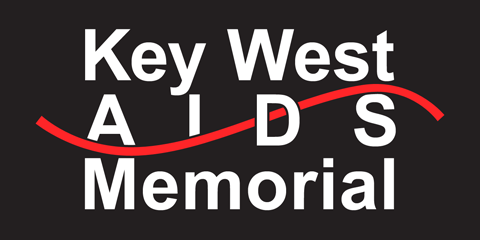 Image for World AIDS Day Processional and Service at Key West AIDS Memorial
