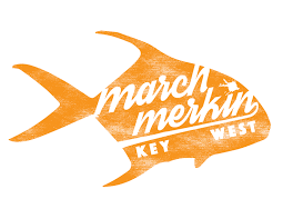 Image for March Merkin Invitational Permit Tournament