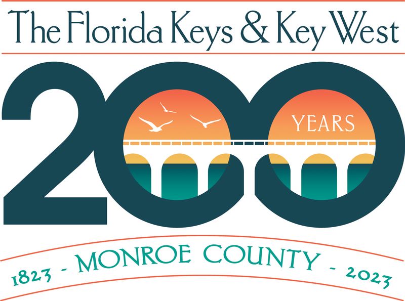 Image for Florida Keys: 200 Years of Paradise Kickoff Concert