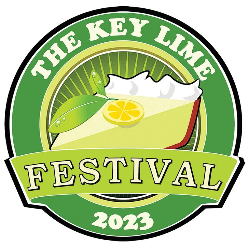 Image for Key West Key Lime Festival
