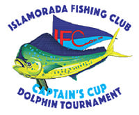 Image for Islamorada Fishing Club Dolphin Tournament