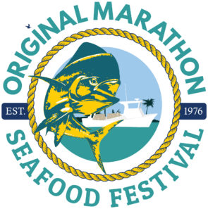 Image for Marathon Seafood Festival