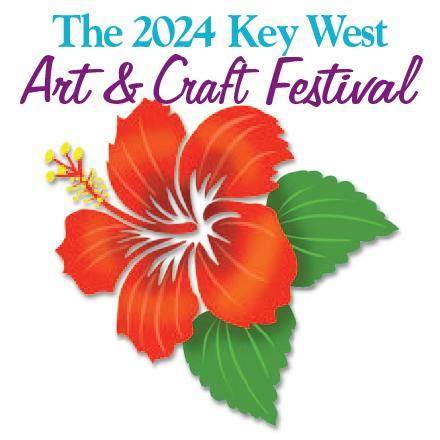 Image for Key West Art & Craft Festival
