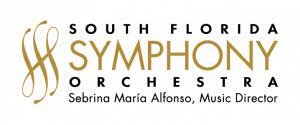 Image for South Florida Symphony: Masterworks IV - Stravinsky, Ravel, Bernstein, Zwilich