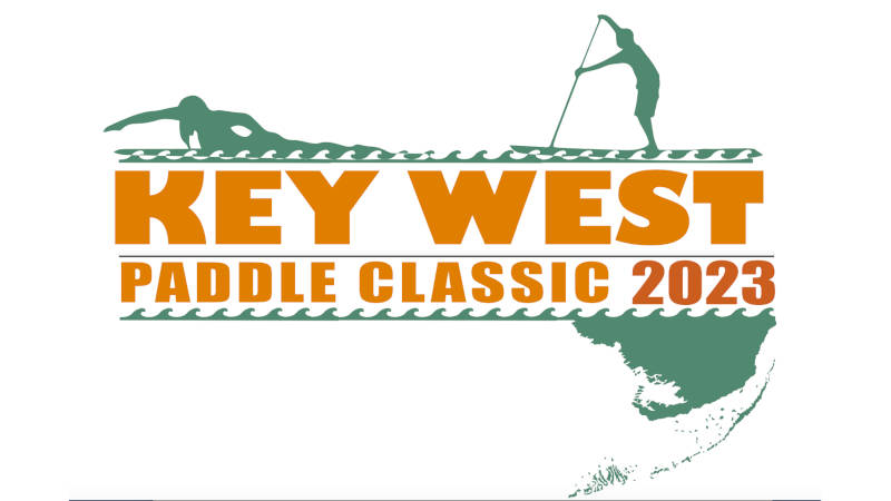Image for Key West Paddle Classic