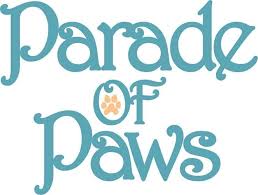 Image for 10th Annual Parade of Paws & Holiday Bazaar