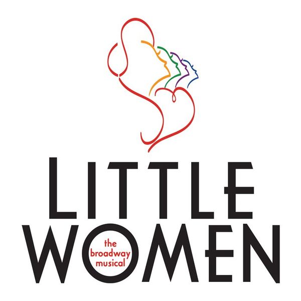Image for Tennessee Williams Theatre: Little Women