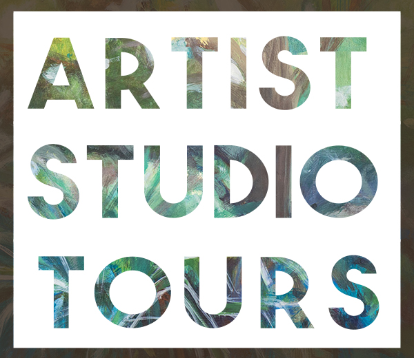 Image for The Studios of Key West: Artist Studio Tours
