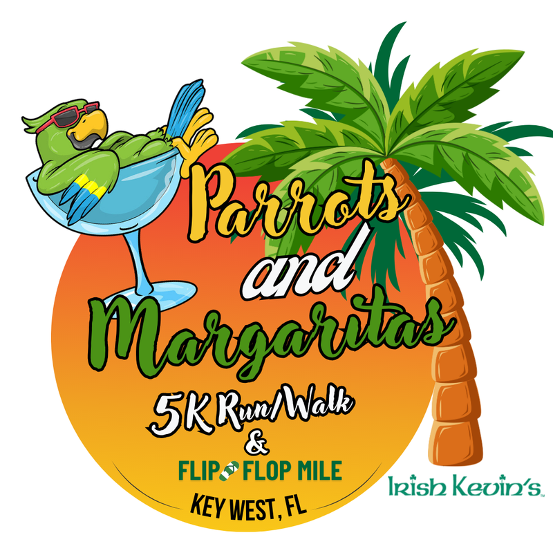 Official Florida Keys Tourism Council Key West Events