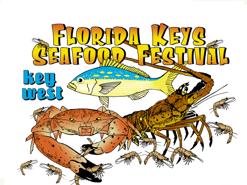 Florida Keys & Key West events from the Official Florida Keys Tourism