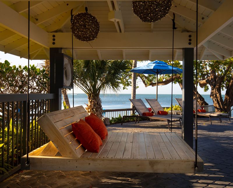 Pelican Cove Resort & Marina - Image 3