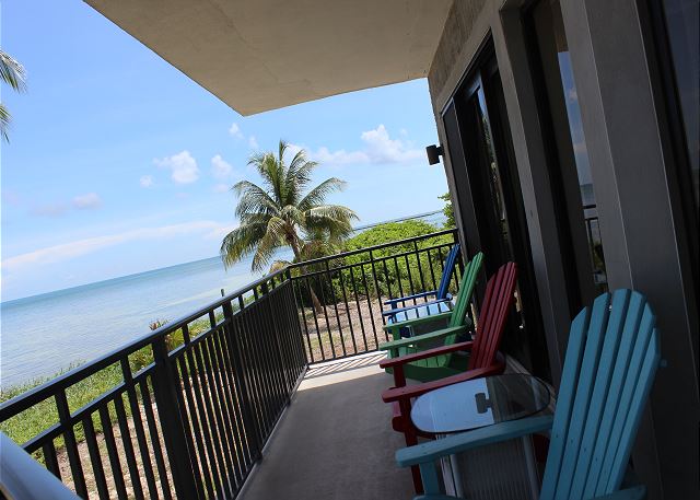 1800 ATLANTIC/ALL FLORIDA KEYS PROPERTY MANAGEMENT - Image 2