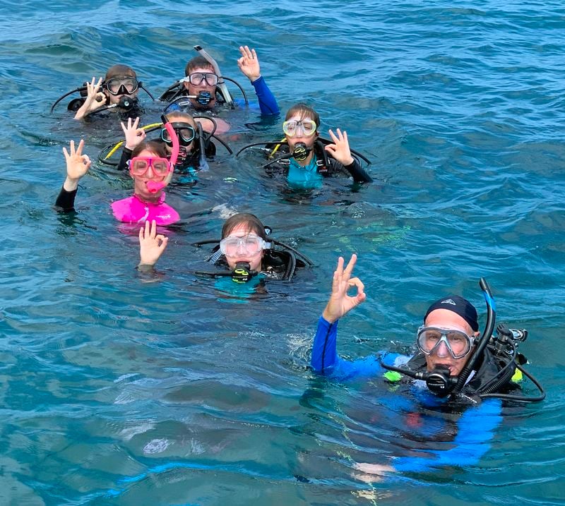 KEY LARGO DIVE CENTER - Image 3