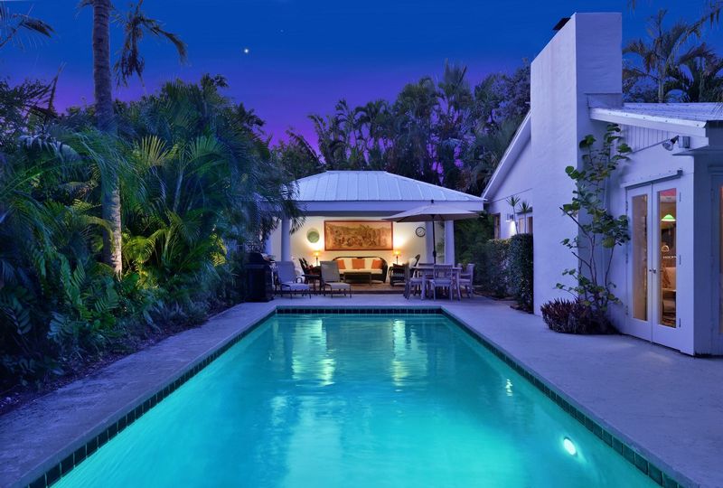 VACATION HOMES OF KEY WEST - Image 4