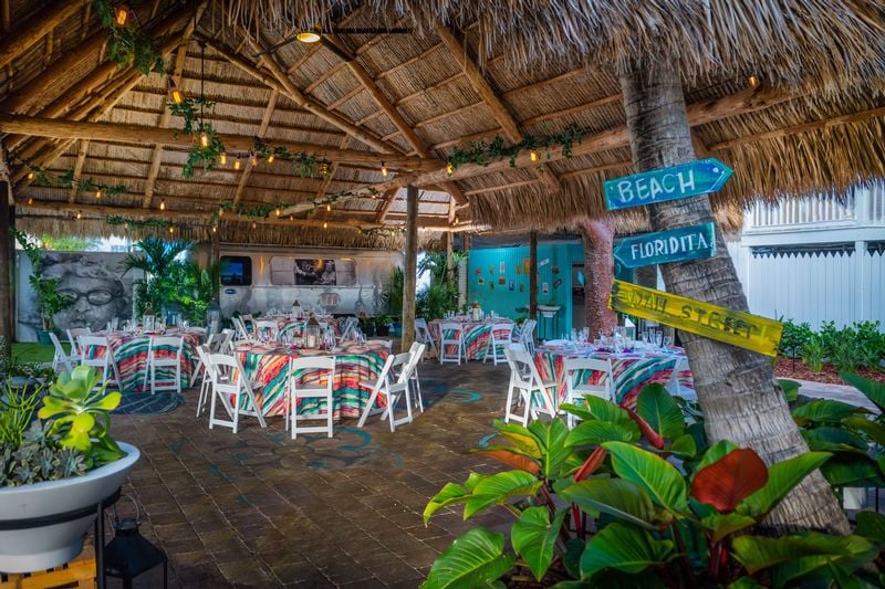 HAVANA CABANA AT KEY WEST - Image 4