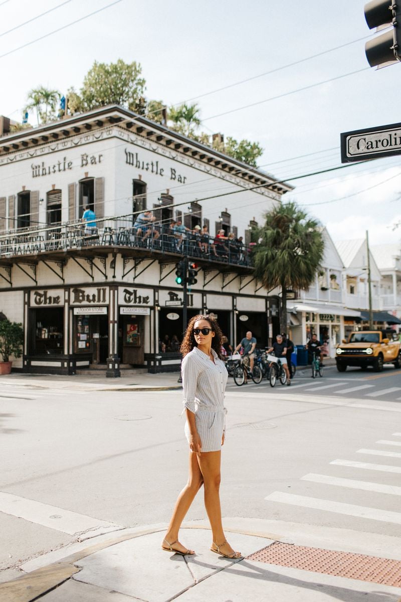 THE CAPITANA KEY WEST - Image 4