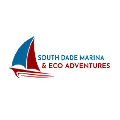South Dade Marina & Eco Adventures - Image 4