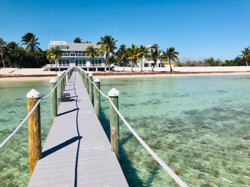 Island Time Vacation Rentals ~ Paradise is calling! - Image 3