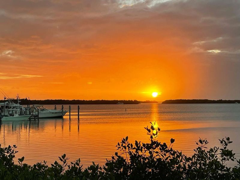 Morada Bay Florida Keys - Image 2
