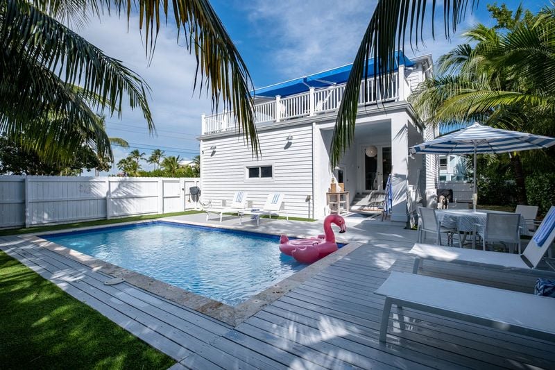 Coastal Vacation Rentals of the Florida Keys - Image 4
