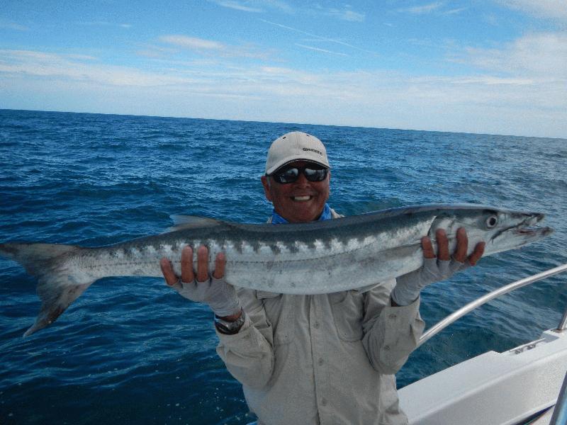 Florida Keys Barracuda Fishing — Backcountry fishing, Flats Fishing,  Marathon fishing charters, Islamorada, Big Pine key, Flyfishing, Family Fun  Fishing,Family fun fishing Marathon, Tarpon Fishing Marathon, Bonefishing  Marathon, Permit Fishing Marathon