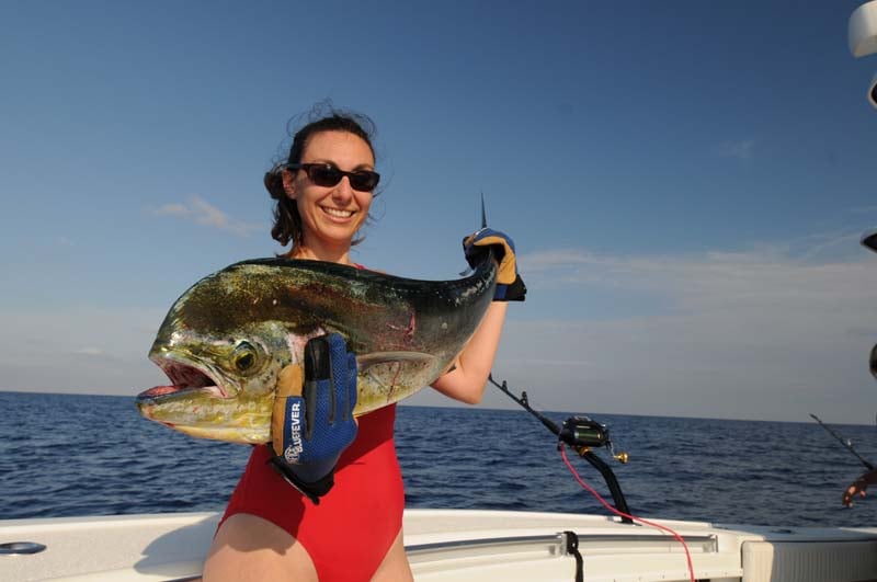 Florida Keys WRECK FISHING for Giant Deep Sea SNAPPER! Catch Clean Cook! ( Florida Keys Fishing) 