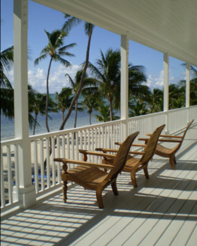 ISLAND VILLA RENTAL PROPERTIES - Image 2