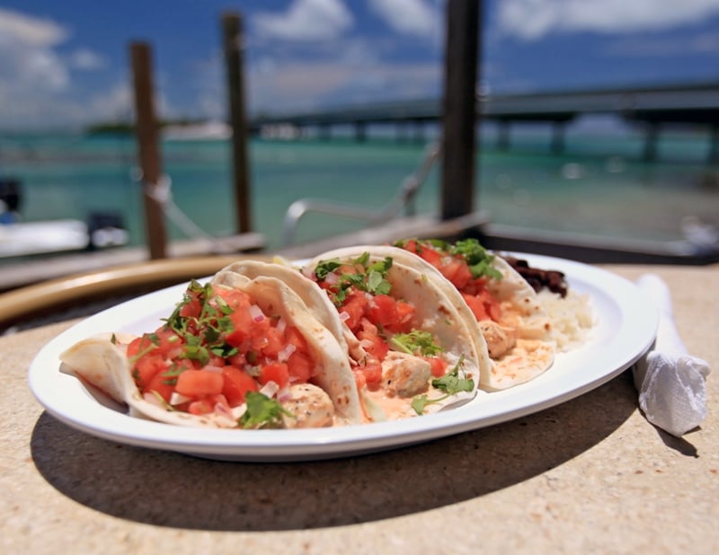 best italian restaurants in islamorada