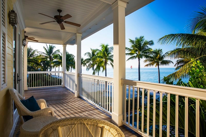 SUNSET KEY COTTAGES - Stay 2 or More Nights, Save up to 25% - Image 2