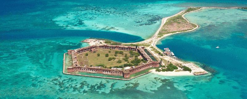 KEY WEST SEAPLANE ADVENTURES - Image 2