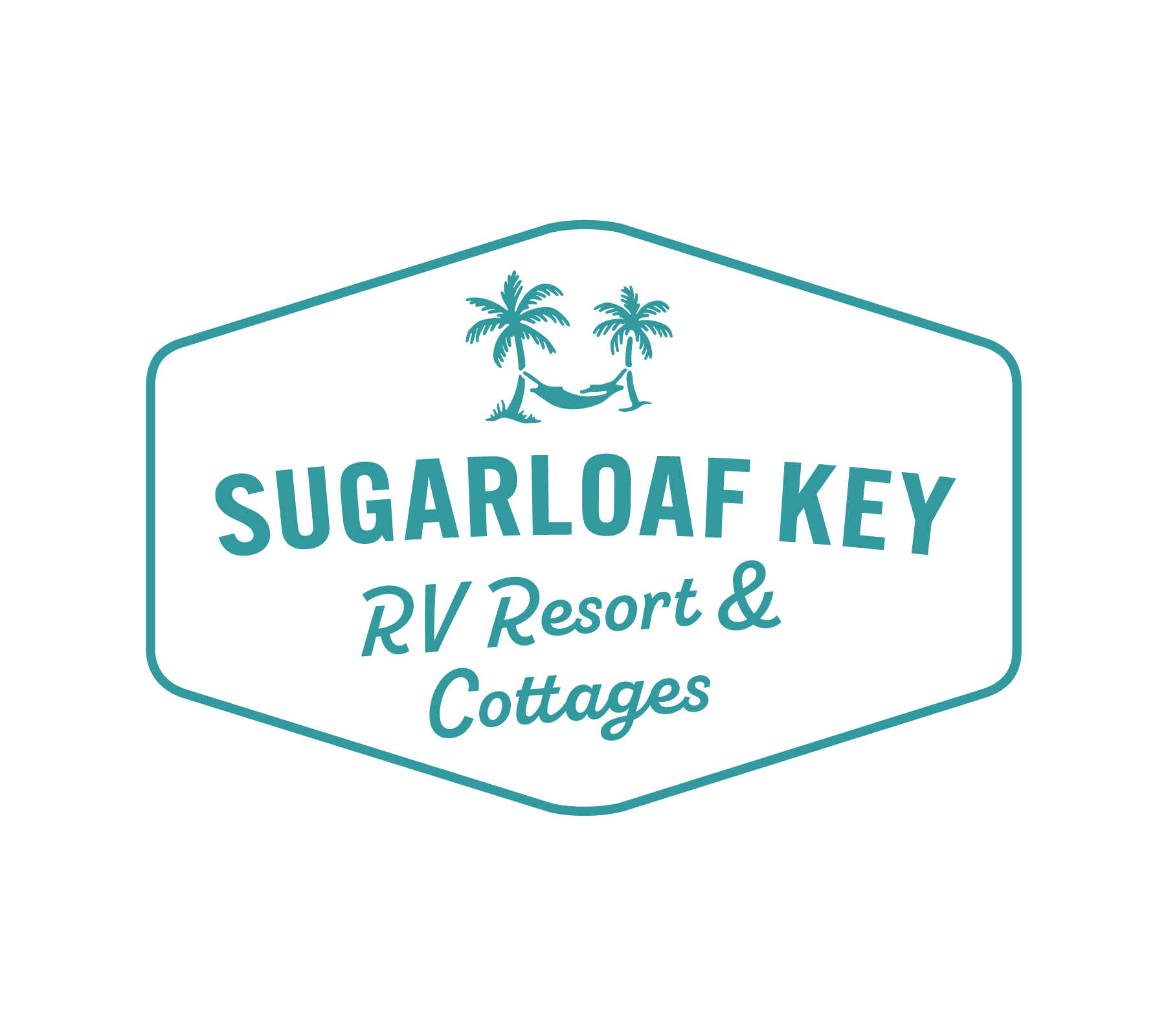 Sugarloaf Key RV Resort & Cottages - Image 1