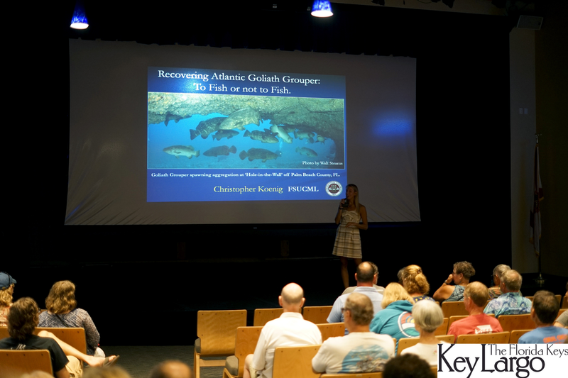 Official Florida Keys Tourism Council Calendar of Events