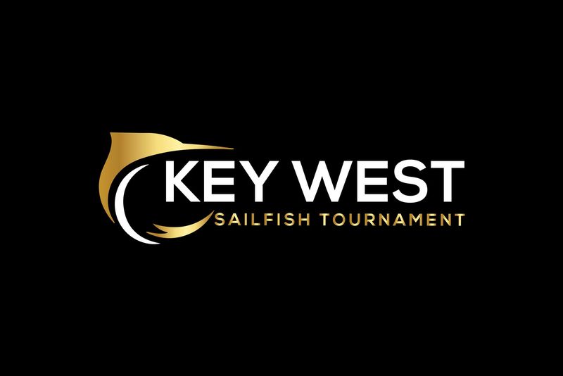 Image for 2nd Annual Key West Sailfish Tournament