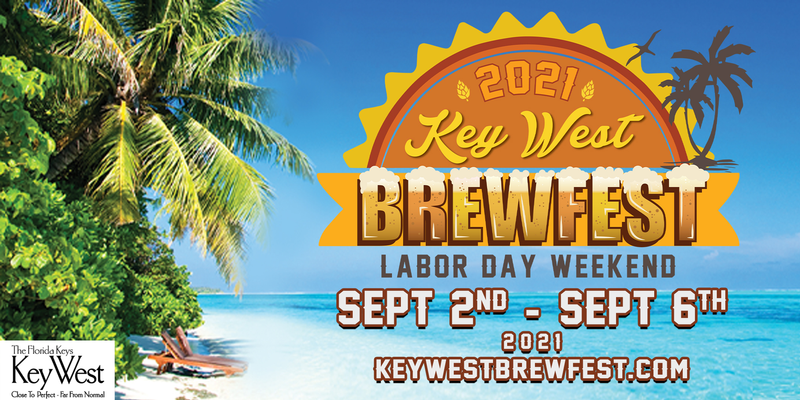 Official Florida Keys Tourism Council Calendar of Events