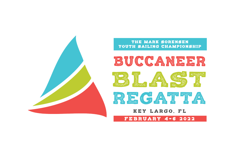 Image for Buccaneer Blast Regatta