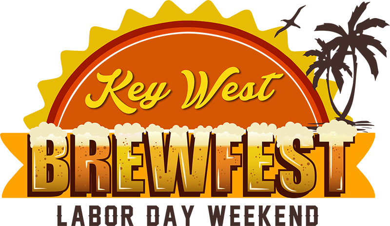 Image for Key West BrewFest