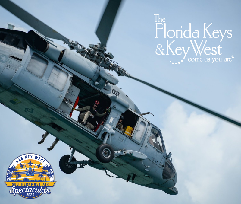 Image for NAS Key West Southernmost Air Spectacular