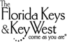 The Florida Keys & Key West Tourism Development Council