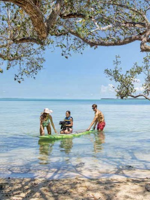 Florida Keys Destination Guide